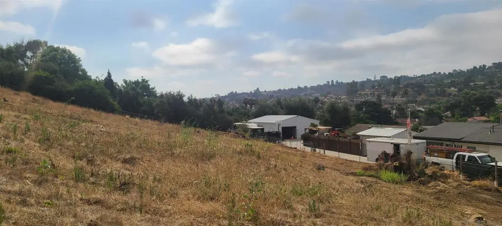 0 Helix St, Spring Valley, CA 91978 - #1