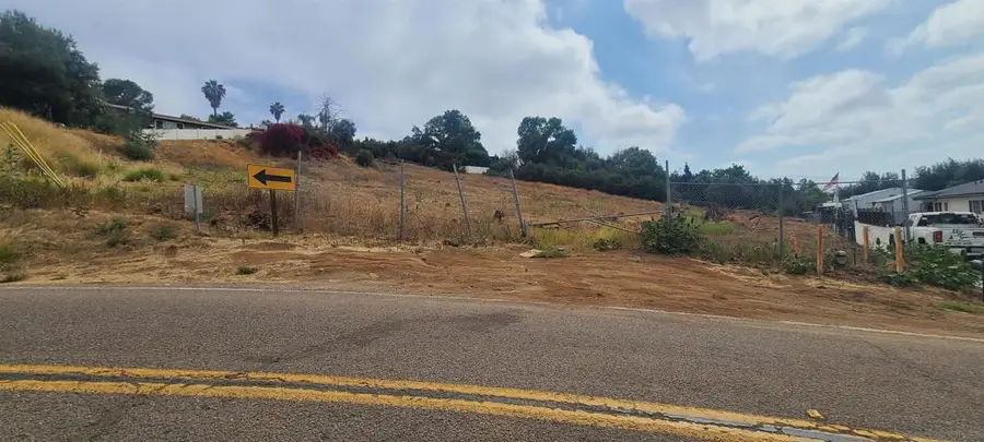 0 Helix St, Spring Valley, CA 91978 - #2