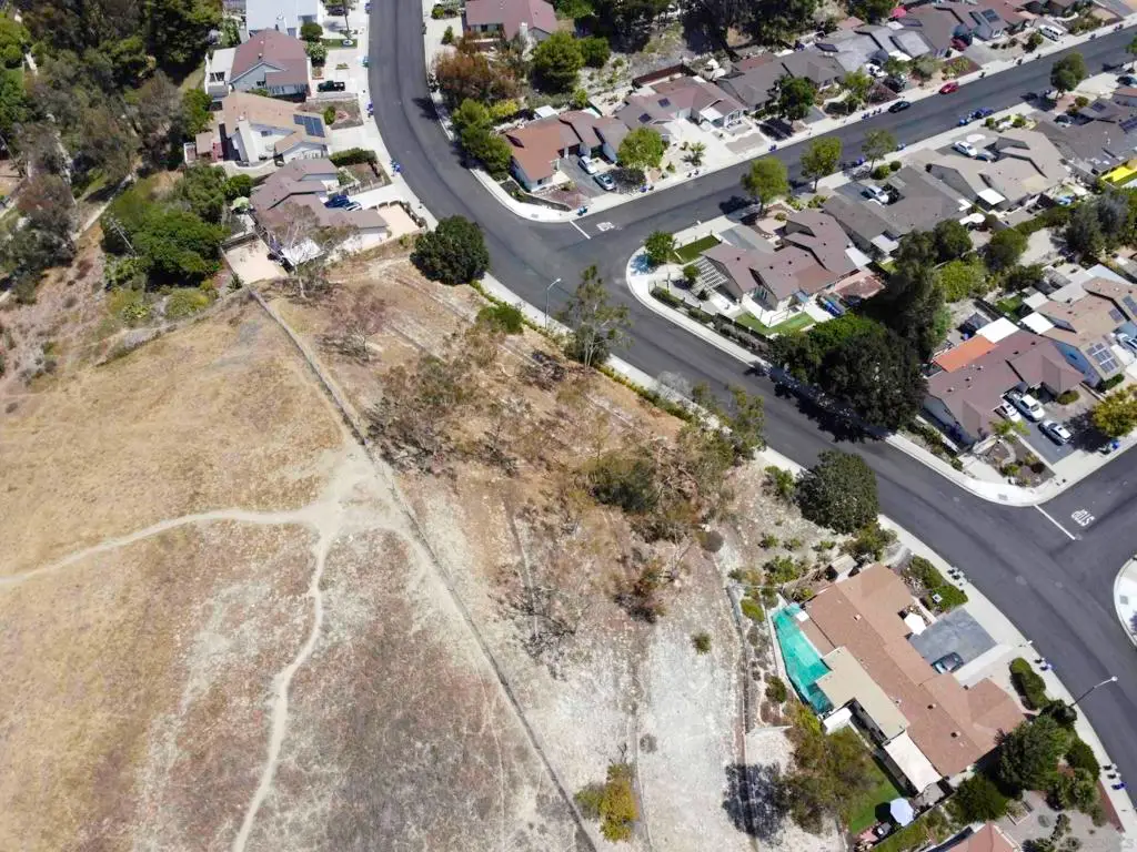 1702 Havenwood Dr, Oceanside, CA 92056 - #1