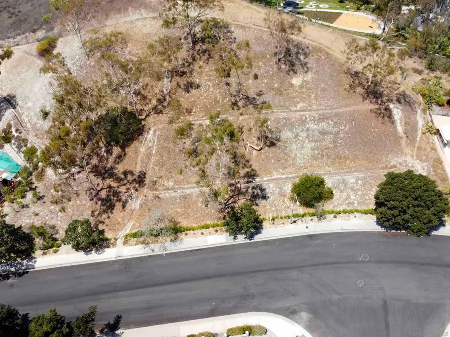 1702 Havenwood Dr, Oceanside, CA 92056 - #2