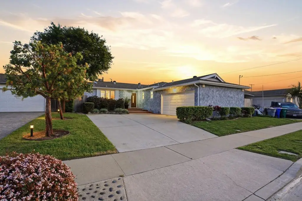 8619 Harjoan Ave, San Diego, CA 92123 - #1