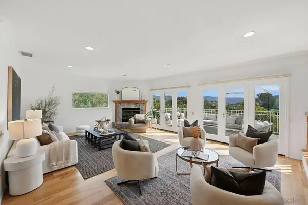 3132 Don Rolando, Escondido, CA 92025