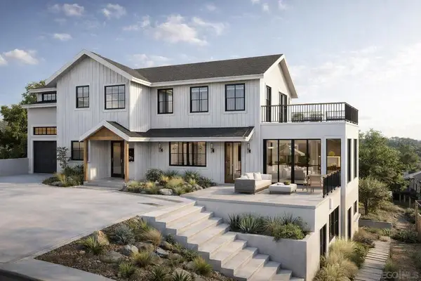 0 Clementine St, Oceanside, CA 92054