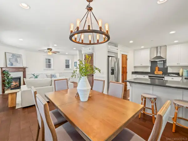 816 F, Coronado, CA 92118