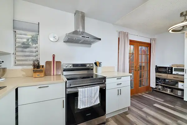 4560 Maple #124, La Mesa, CA 91941