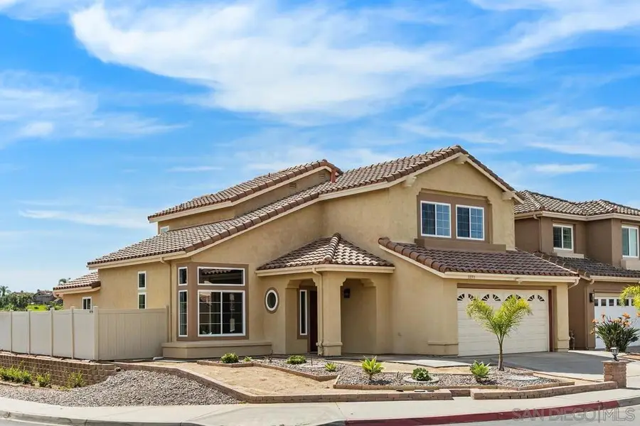 8893 Adobe Bluffs Dr, San Diego, CA 92129 - #2