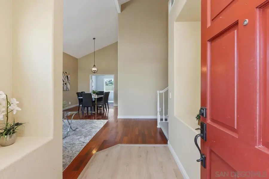 8893 Adobe Bluffs Dr, San Diego, CA 92129 - #3