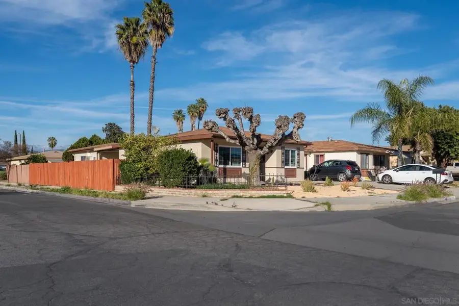 2398 San Bernardo Ave, Hemet, CA 92545 - #3