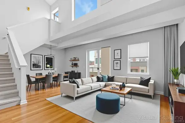 1501 India St #608, San Diego, CA 92101