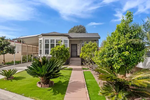 1286 Discovery St #SPC 148, San Marcos, CA 92078