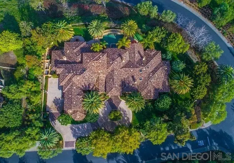 Address Withheld By Seller, San Diego, CA 92130 - #1