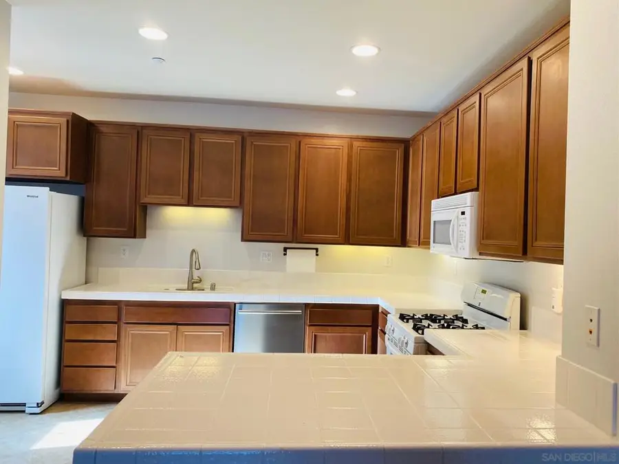 16915 Hutchins Landing #57, San Diego, CA 92127 - #2