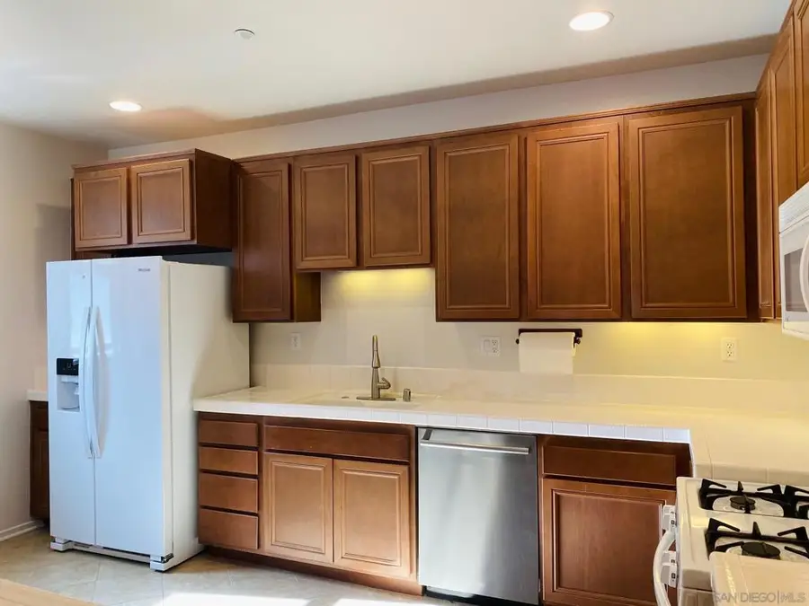 16915 Hutchins Landing #57, San Diego, CA 92127 - #3