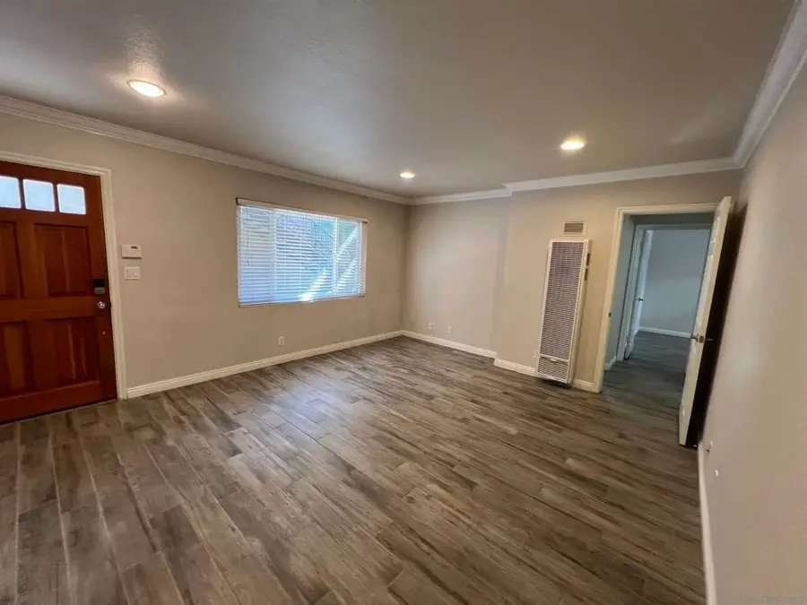 1792 Missouri St #1, San Diego, CA 92109 - #3