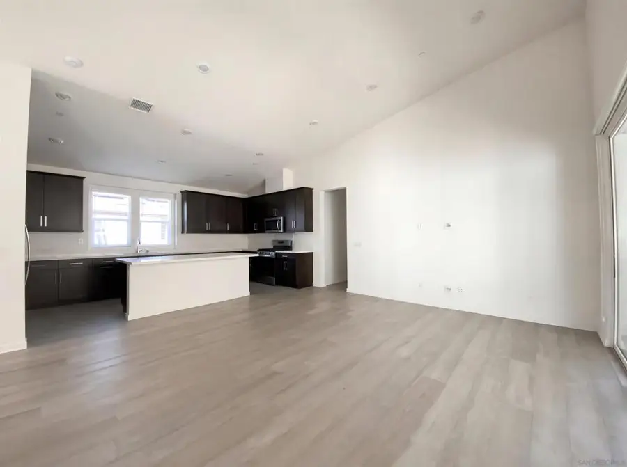 10462 Newbliss Way, San Diego, CA 92126 - #3