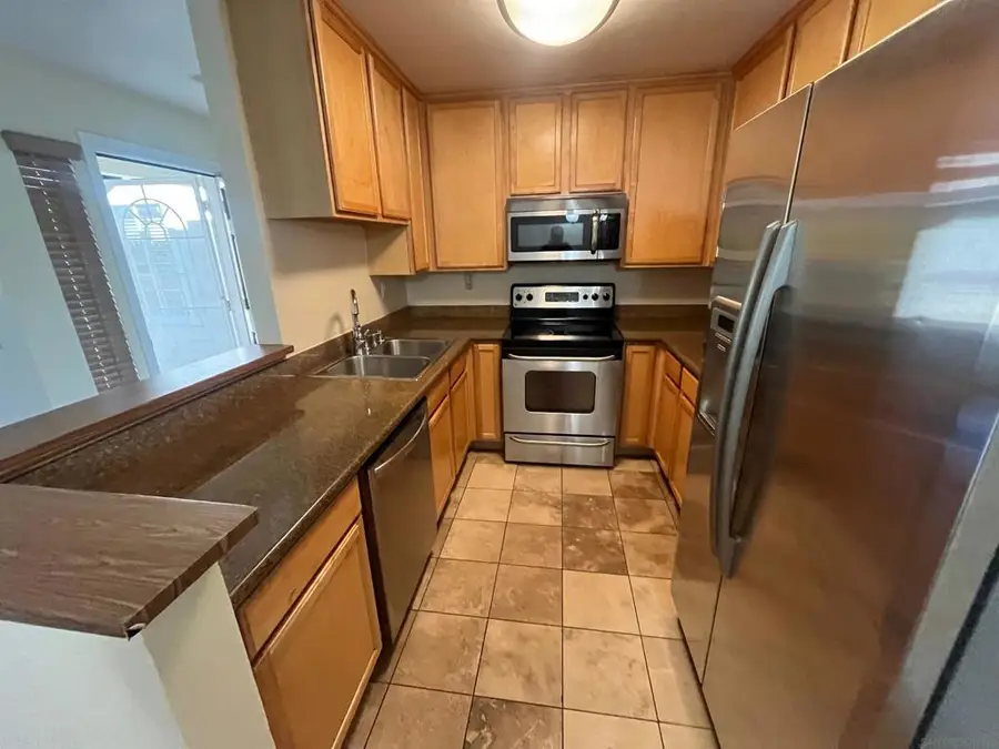 3635 Grove #164, Lemon Grove, CA 91945 - #2