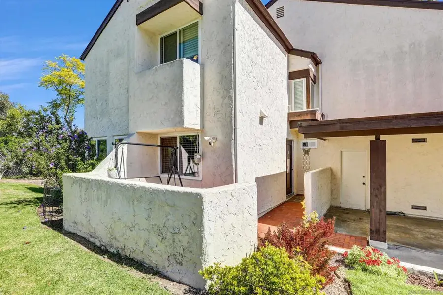 1364 Tanager Ln, El Cajon, CA 92020 - #2