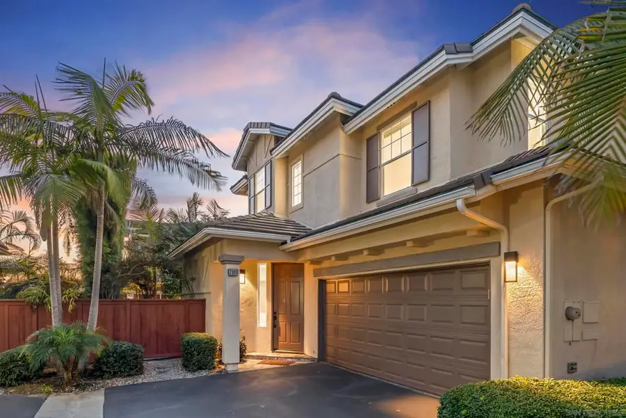 7393 Portage Way, Carlsbad, CA 92011 - #2