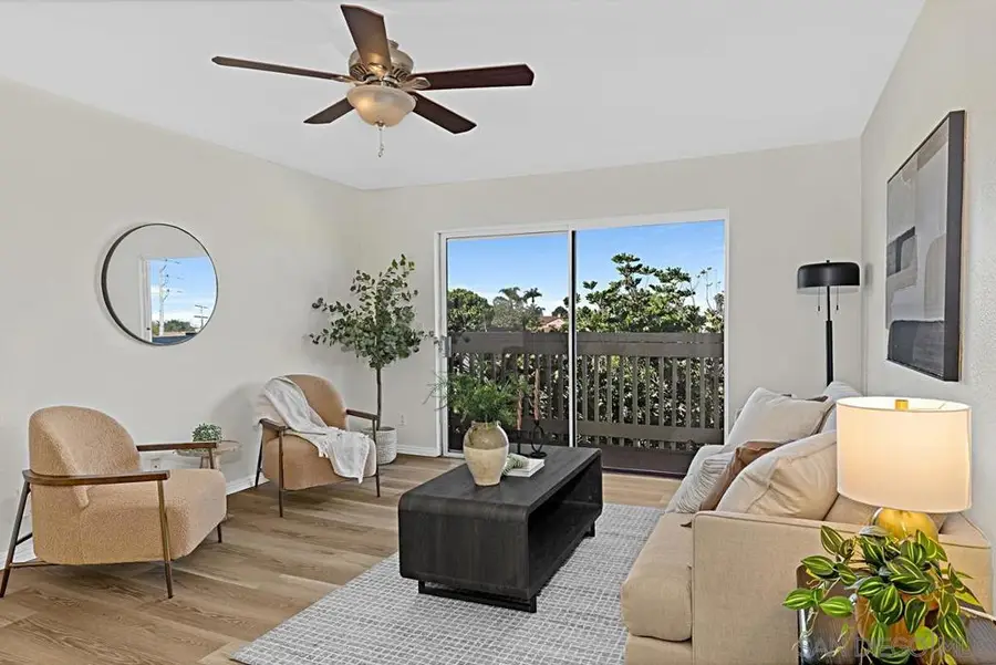 178 Fourth Ave #17, Chula Vista, CA 91910 - #3