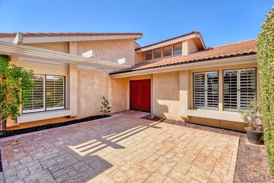 1609 Caminito Asterisco, La Jolla, CA 92037 - #3