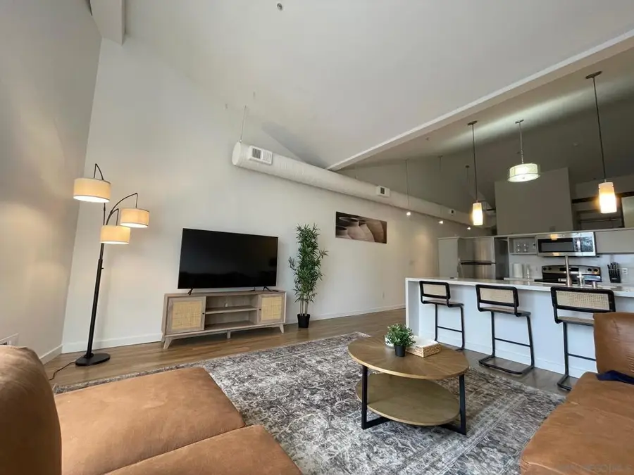 777 6th Ave #431, San Diego, CA 92101 - #2