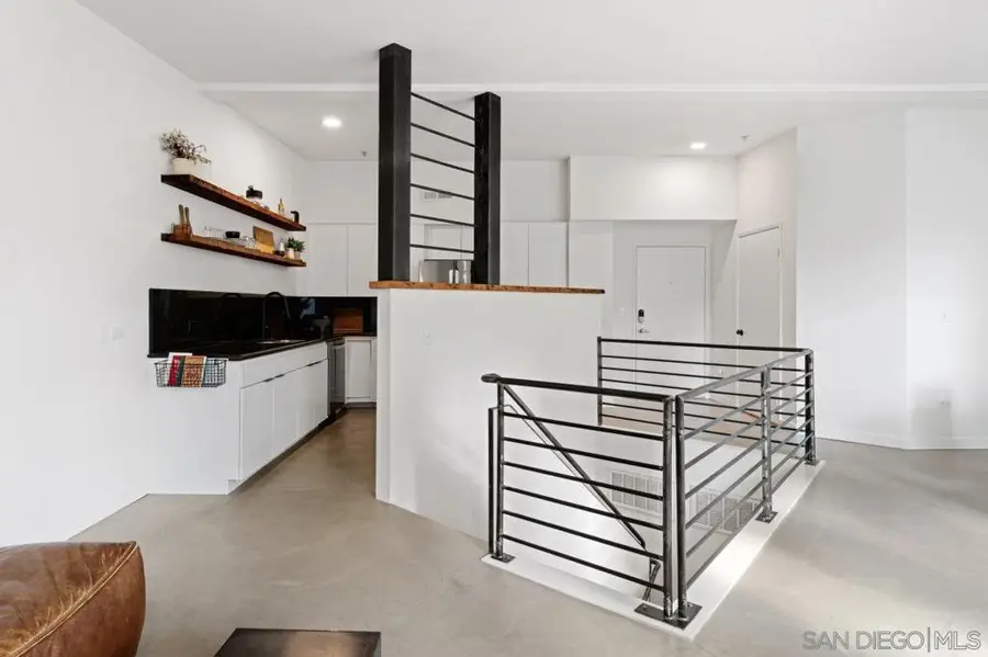 101 Market Street #417, San Diego, CA 92101 - #3