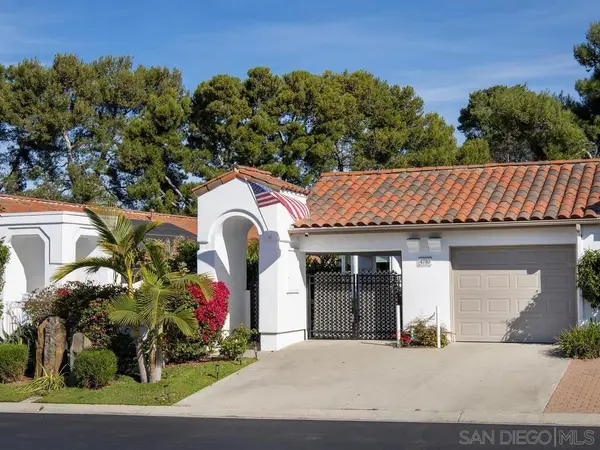 4710 Galicia Way, Oceanside, CA 92056