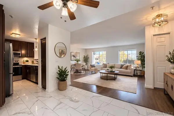 2057 Burton St #64, San Diego, CA 92111