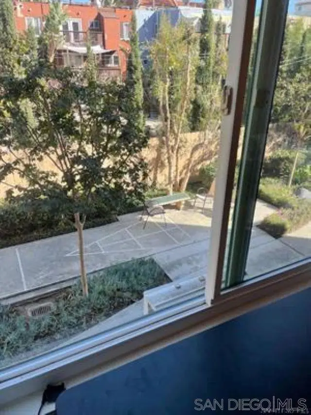 3776 Alabama St #210, San Diego, CA 92104 - #1