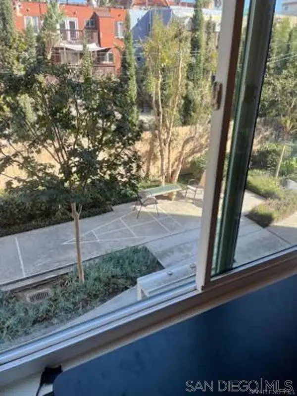 3776 Alabama St #210, San Diego, CA 92104