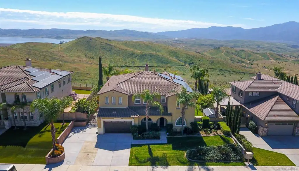 18410 Lakepointe Dr, Riverside, CA 92503 - #1