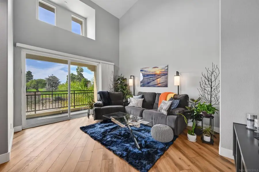 4062 Union Square Ln, San Diego, CA 92105 - #2