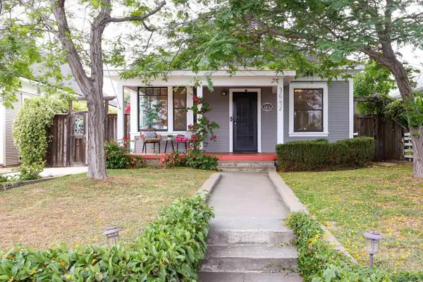3642 Arizona Street, San Diego, CA 92104