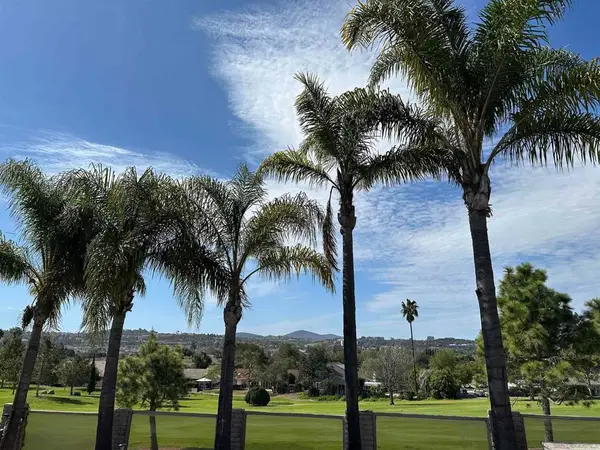 Address Withheld By Seller, San Diego, CA 92128