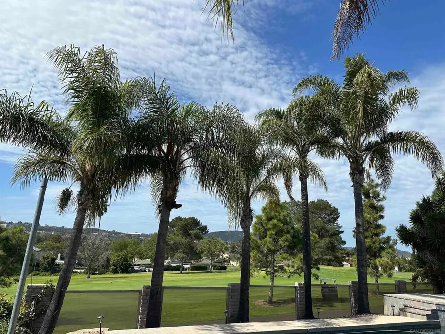 Address Withheld By Seller, San Diego, CA 92128 - #2