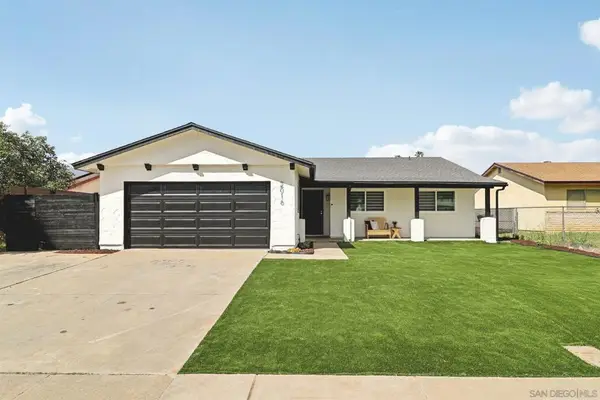 2016 Oak Hill Dr, Escondido, CA 92027