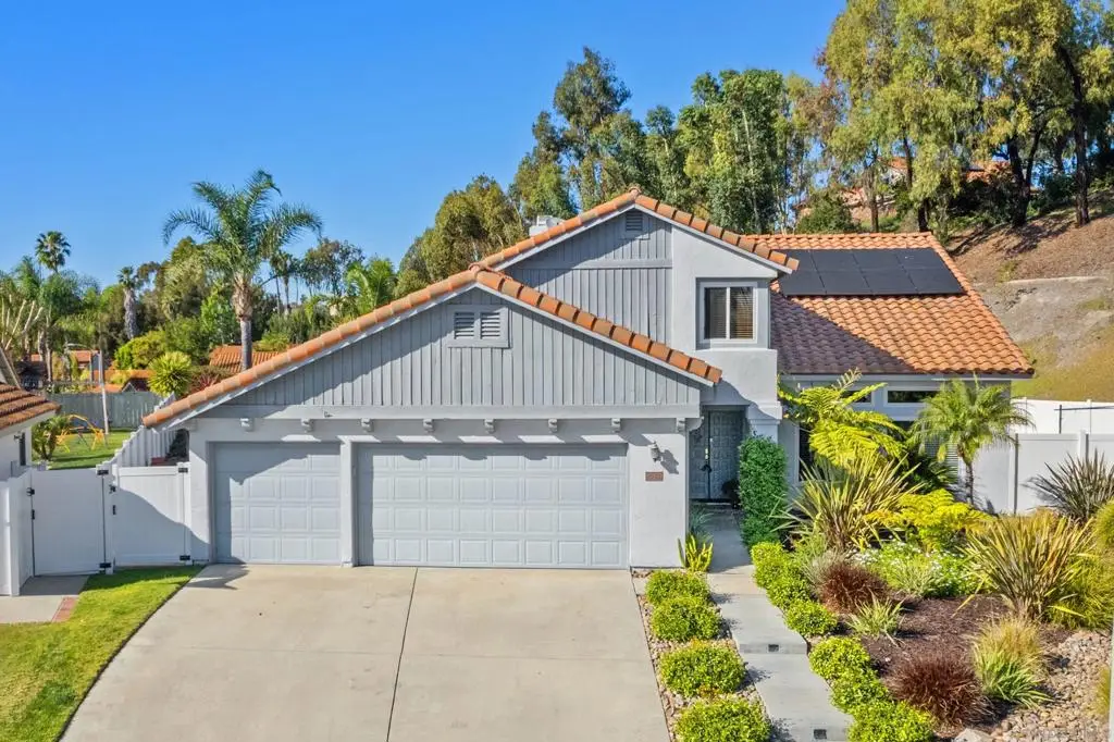 2622 Half Dome Pl, Carlsbad, CA 92010 - #1