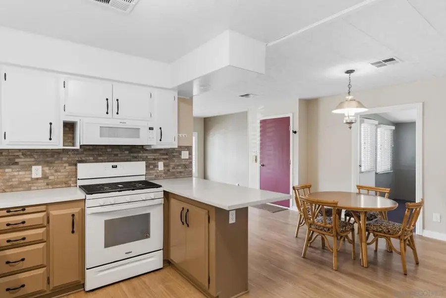 521 Orange Ave #34, Chula Vista, CA 91911 - #2