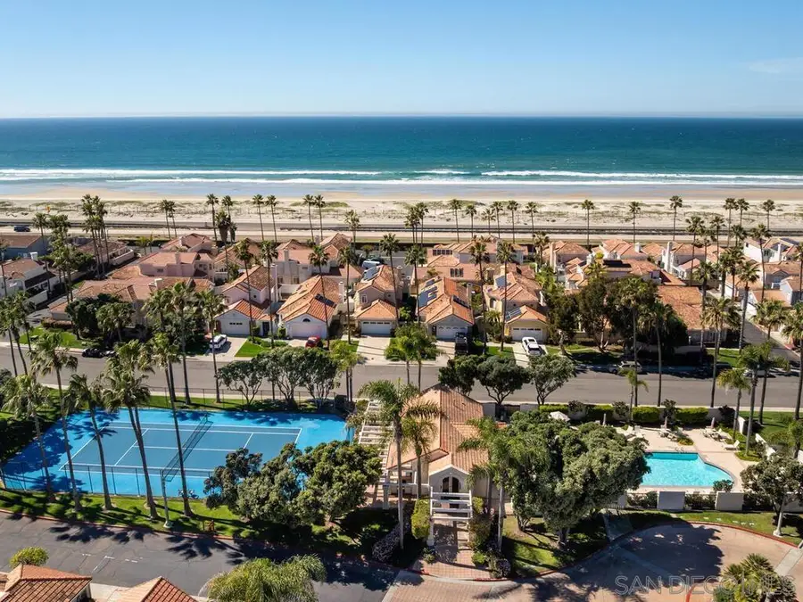 58 Aruba Bend, Coronado, CA 92118 - #2