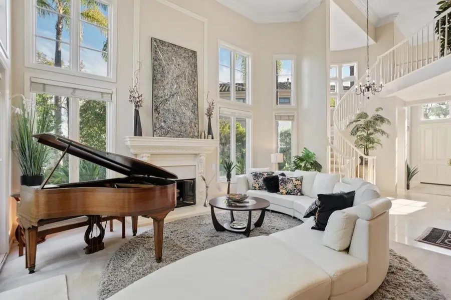 7132 Tern Place, Carlsbad, CA 92011 - #3