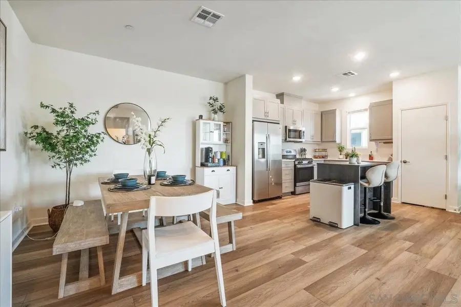 5464 Shorefront Dr #143, San Diego, CA 92154 - #2