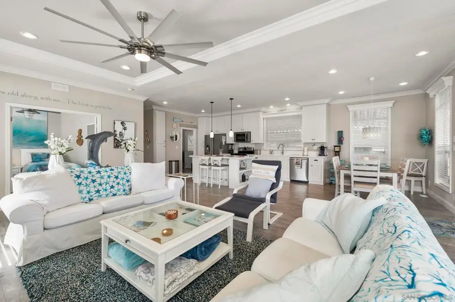 7313 Santa Barbara St #294, Carlsbad, CA 92011 - #2