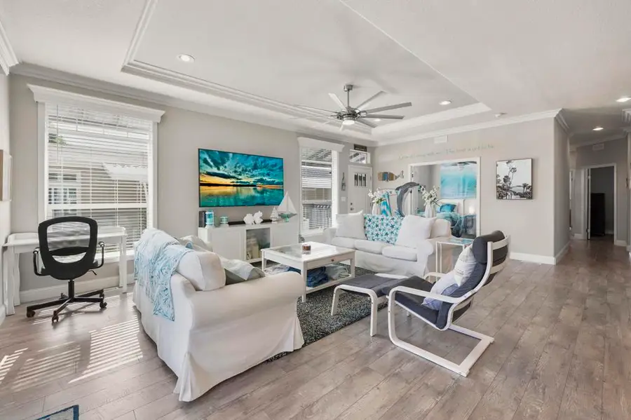 7313 Santa Barbara St #294, Carlsbad, CA 92011 - #3