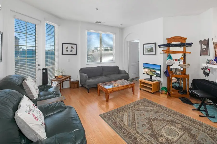 3950 Ohio St #225, San Diego, CA 92104 - #2