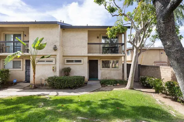 768 N Mollison Ave #C, El Cajon, CA 92021