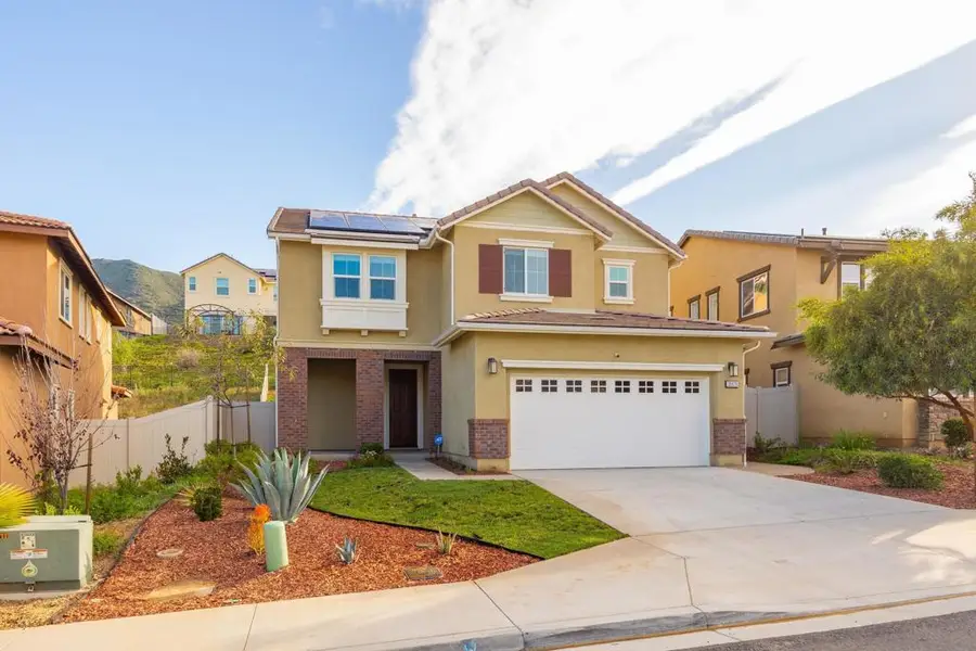 35875 Esperia Way, Fallbrook, CA 92028 - #3