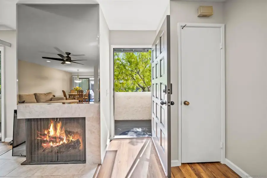 6626 Canyon Rim Row #91, San Diego, CA 92111 - #2