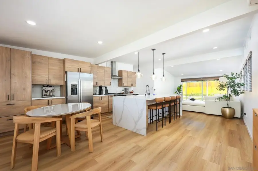 6252 Lake Albano Ave, San Diego, CA 92119 - #3