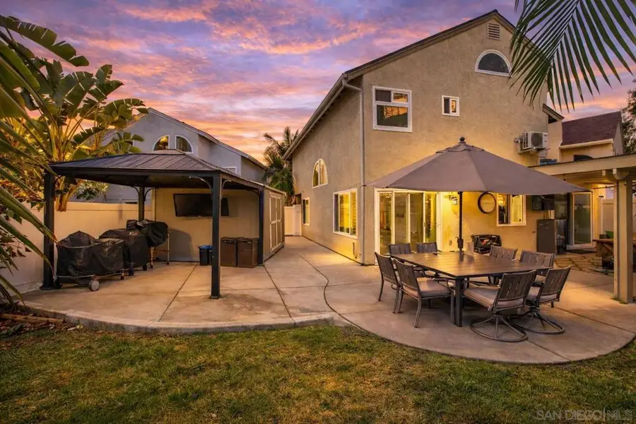 6848 Via Verano, Carlsbad, CA 92009 - #2