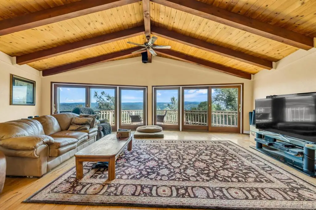 6141 Sarah Burner Ct, Pilot Hill, CA 95664 - #1